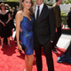 Image for article titled Glitz And Glam At The Creative Arts Emmys